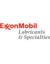 ExxonMobil