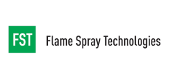Flame Spray Technologies