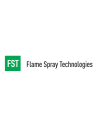 Flame Spray Technologies