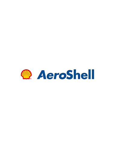 AeroShell