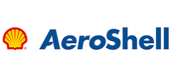 AeroShell