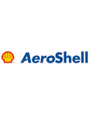 AeroShell
