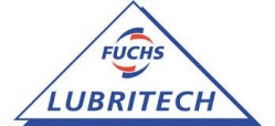 Lubritech