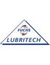 Lubritech
