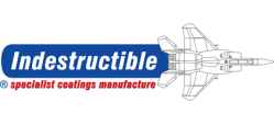 Indestructible Paint