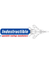 Indestructible Paint