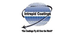 Intrepid Coatings