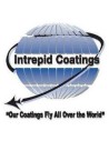 Intrepid Coatings