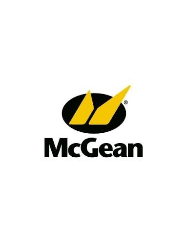 McGean
