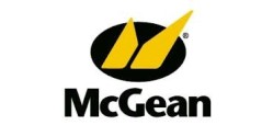 McGean