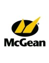 McGean