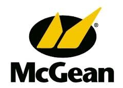 McGean