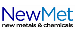 NewMet