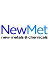 NewMet