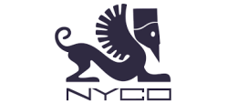 Nyco