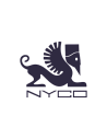 Nyco