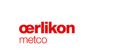 Oerlikon Metco