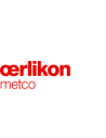Oerlikon Metco