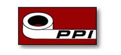 Ppi