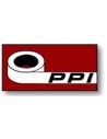 Ppi