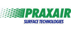 Praxair