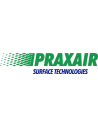 Praxair