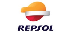 Repsol