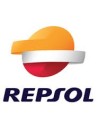 Repsol