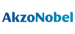 AkzoNobel