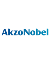 AkzoNobel