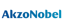 AkzoNobel