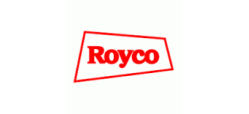 Royco