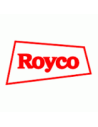 Royco