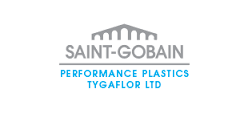 Saint-Gobain