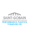 Saint-Gobain