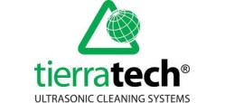 Tierratech