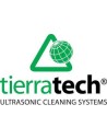 Tierratech