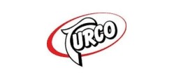 Turco
