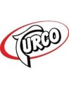 Turco