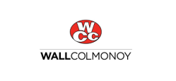 Wallcolmonoy