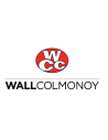 Wallcolmonoy