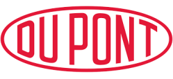 Dupont