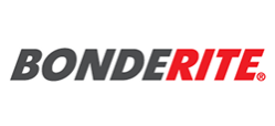 Bonderite