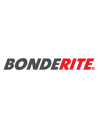 Bonderite