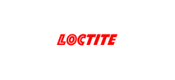 Loctite