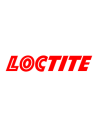 Loctite