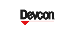 Devcon