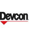 Devcon