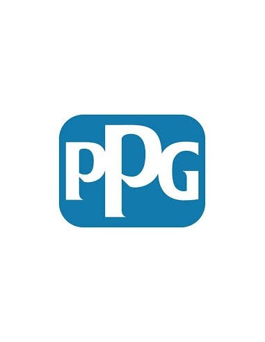 PPG Aerospace