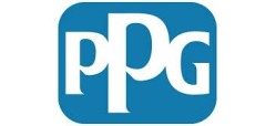 PPG Aerospace
